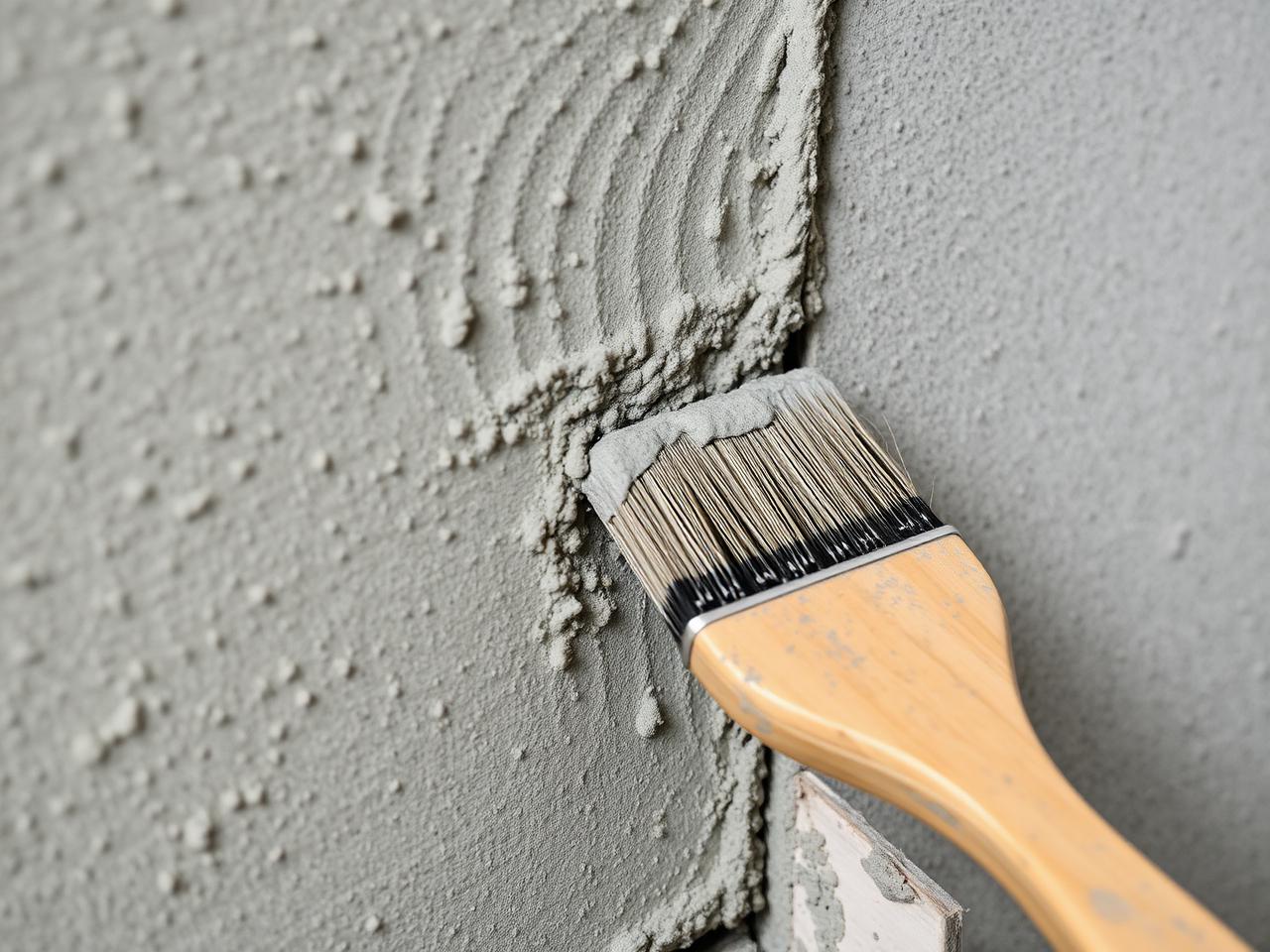 Waterproofing Systems