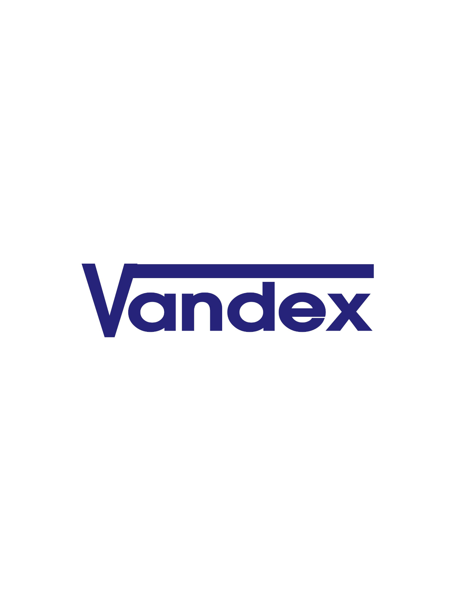 Vandex